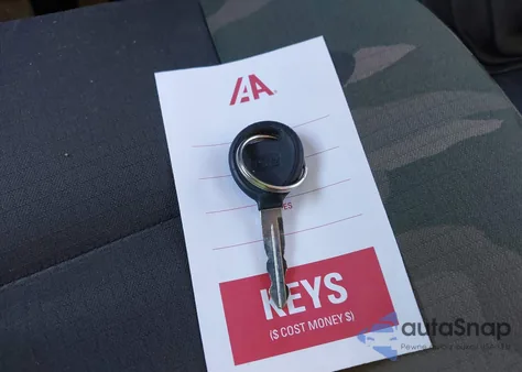 2004 Jeep Wrangler X из США, поврежденный, VIN 1J4FA39S14P716572